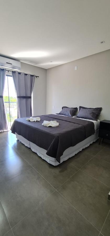 Euro Flat Hotel photo