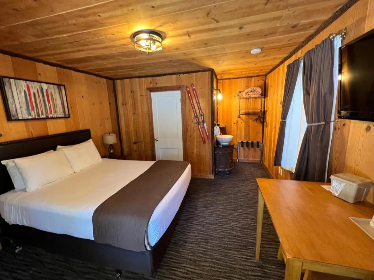 Shasta Inn — photo 6