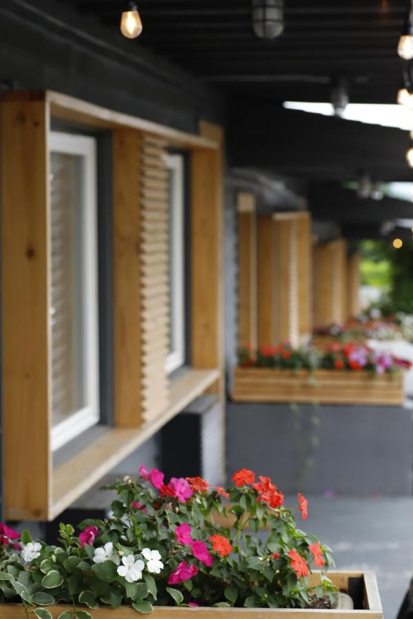 The Vine on Main — photo 23