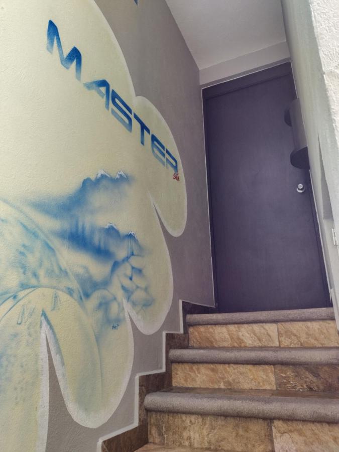 Hotel & Villas 7 - 5