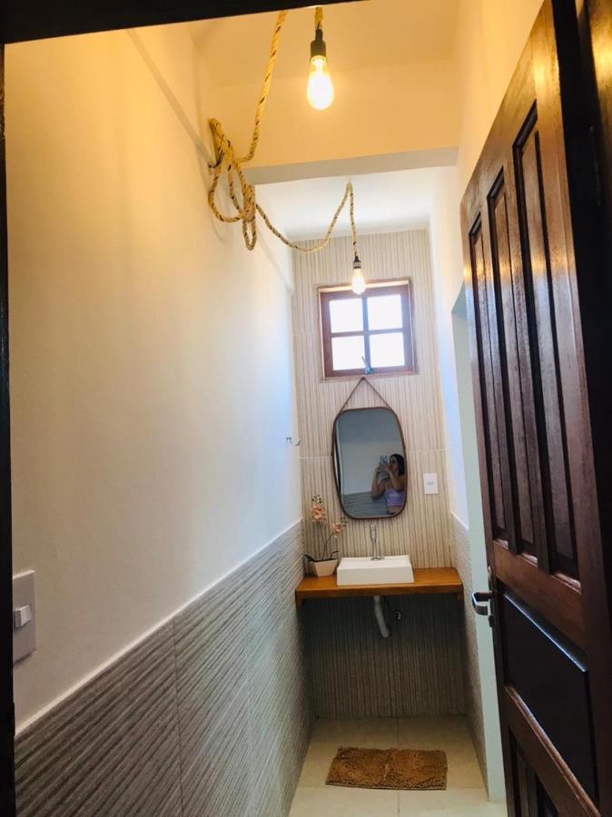 Herdeiros do Pai photo