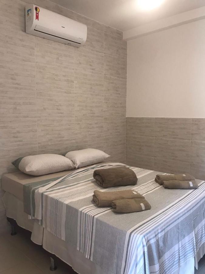 Herdeiros do Pai photo