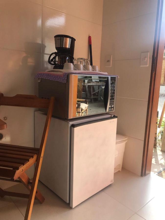 Herdeiros do Pai photo