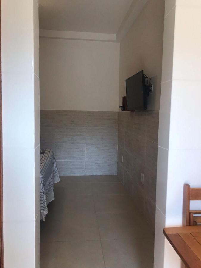 Herdeiros do Pai photo