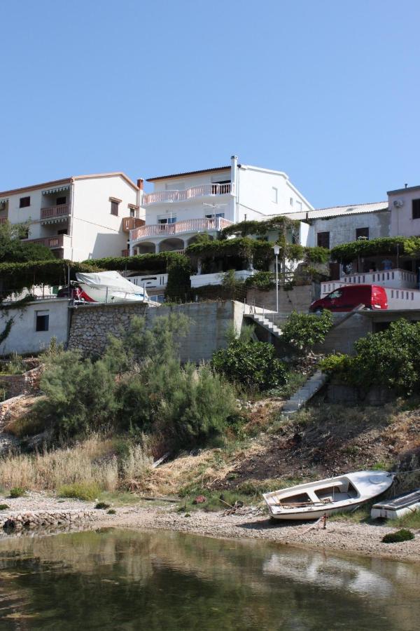 Five Stars Hotel