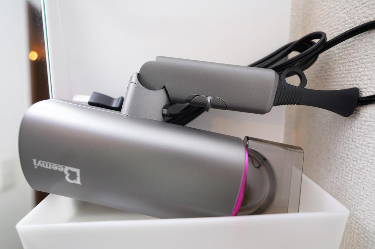 Dio Higashi Shinsaibashi - 5