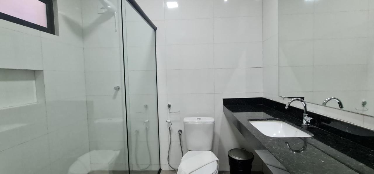 Euro Flat Hotel photo