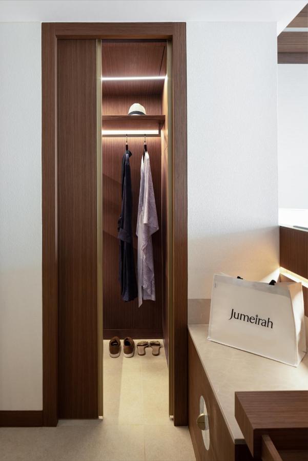 Jumeirah Gulf of Bahrain Resort and Spa photo