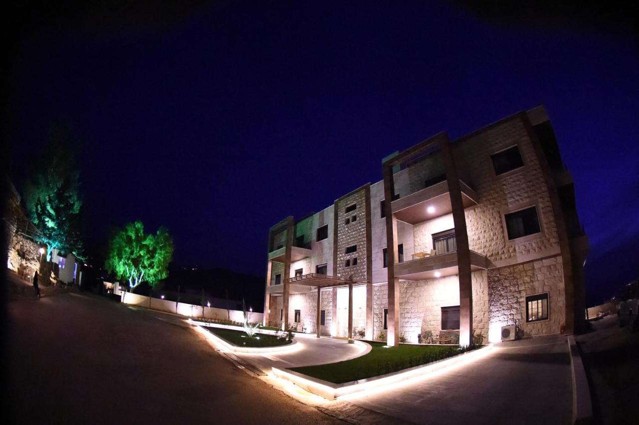 Hotel Miziara photo