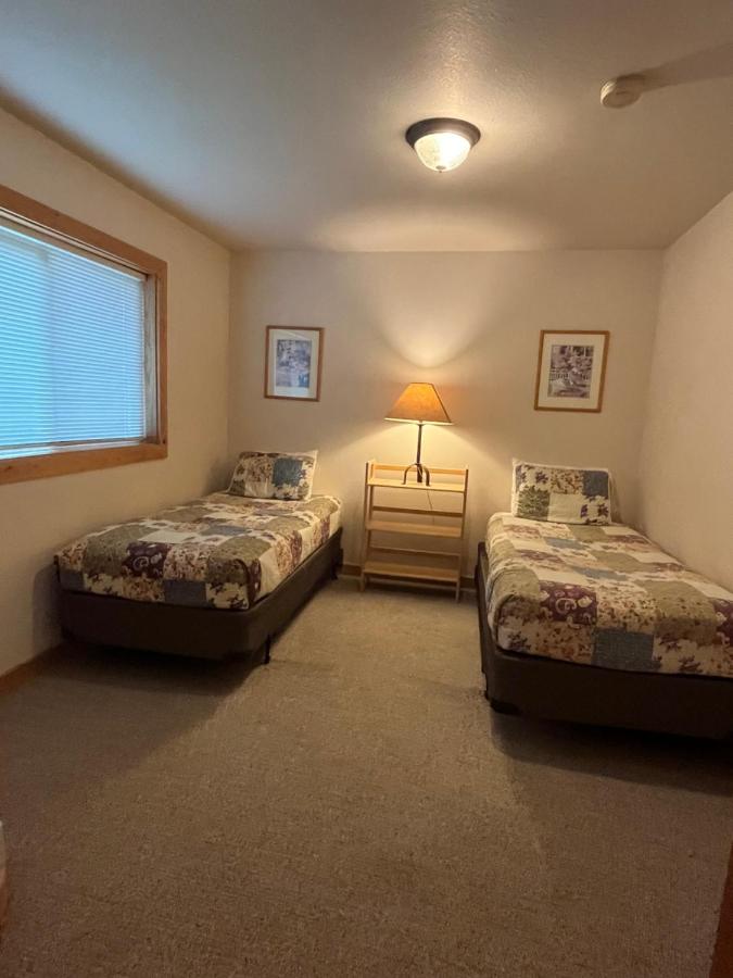 River Run Inn — photo 12