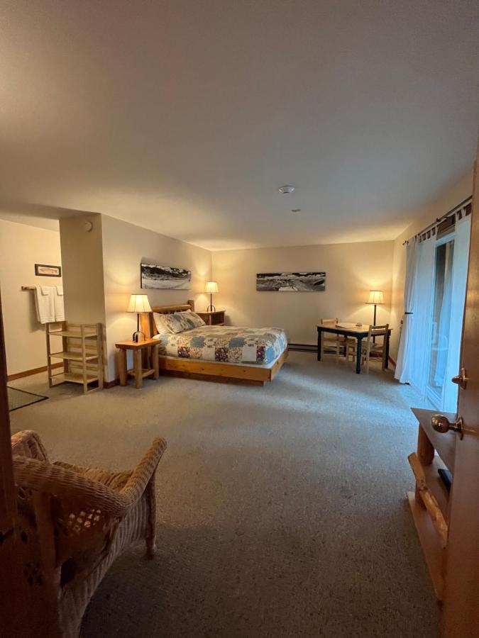 River Run Inn — photo 17