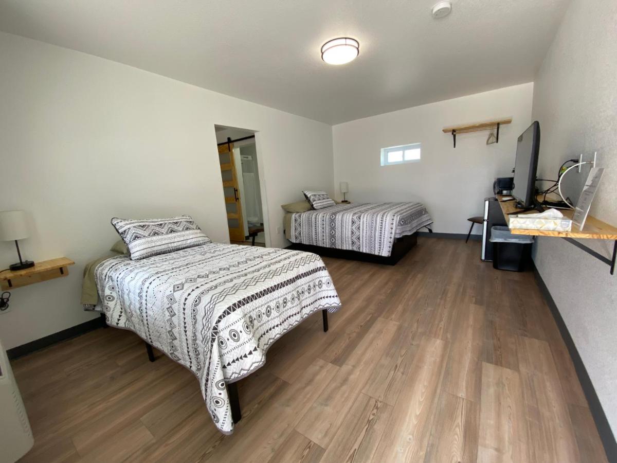 The Sage Motel — photo 2