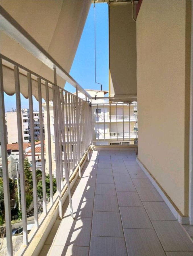 Stylish -Modern Apartment heart of Marousi - 2