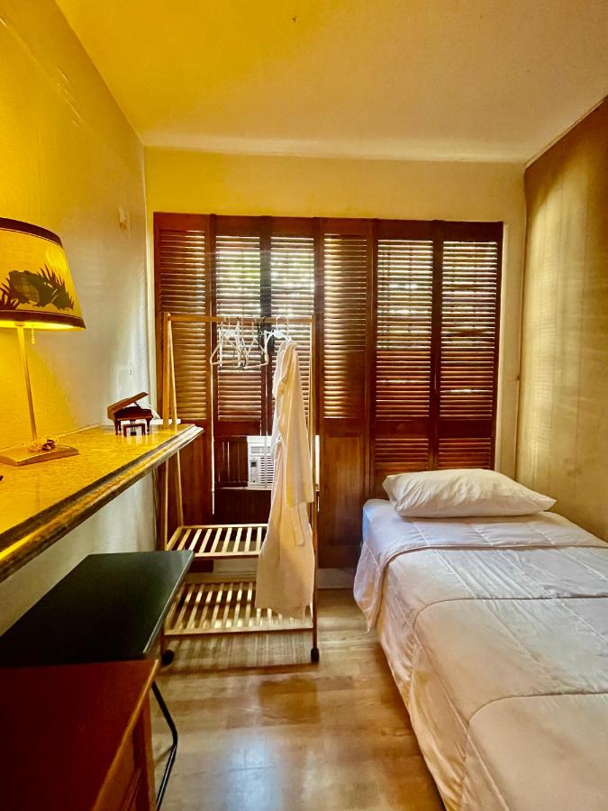 Hostal Calle 8 — photo 2