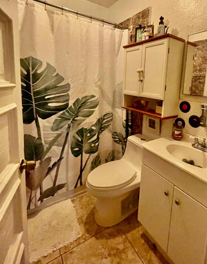 Hostal Calle 8 — photo 3