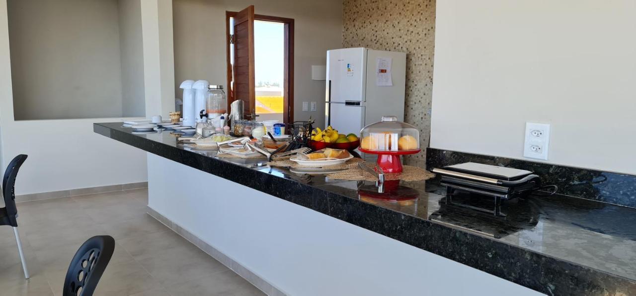 Euro Flat Hotel photo