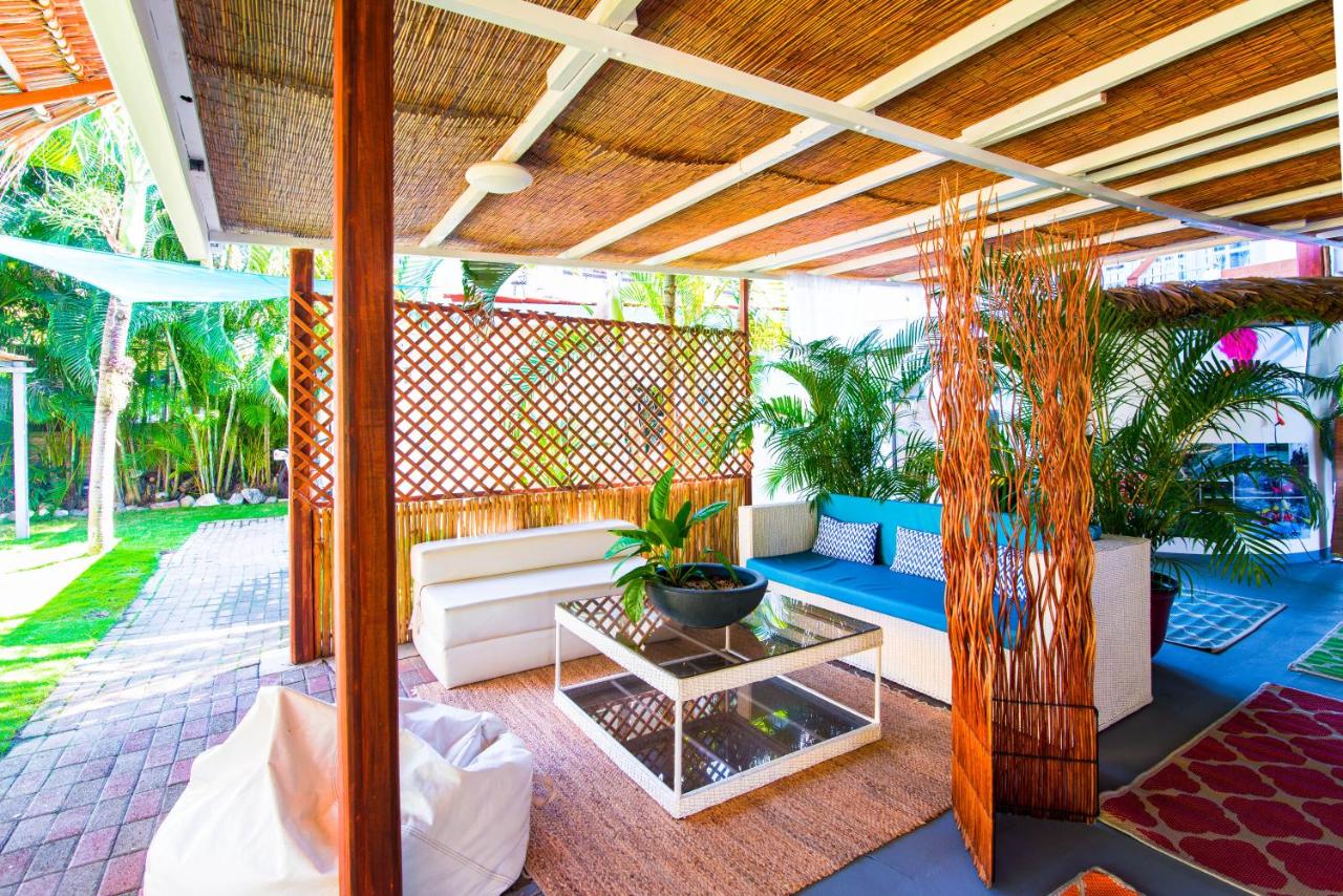 Boutique Hotel IBIZA photo