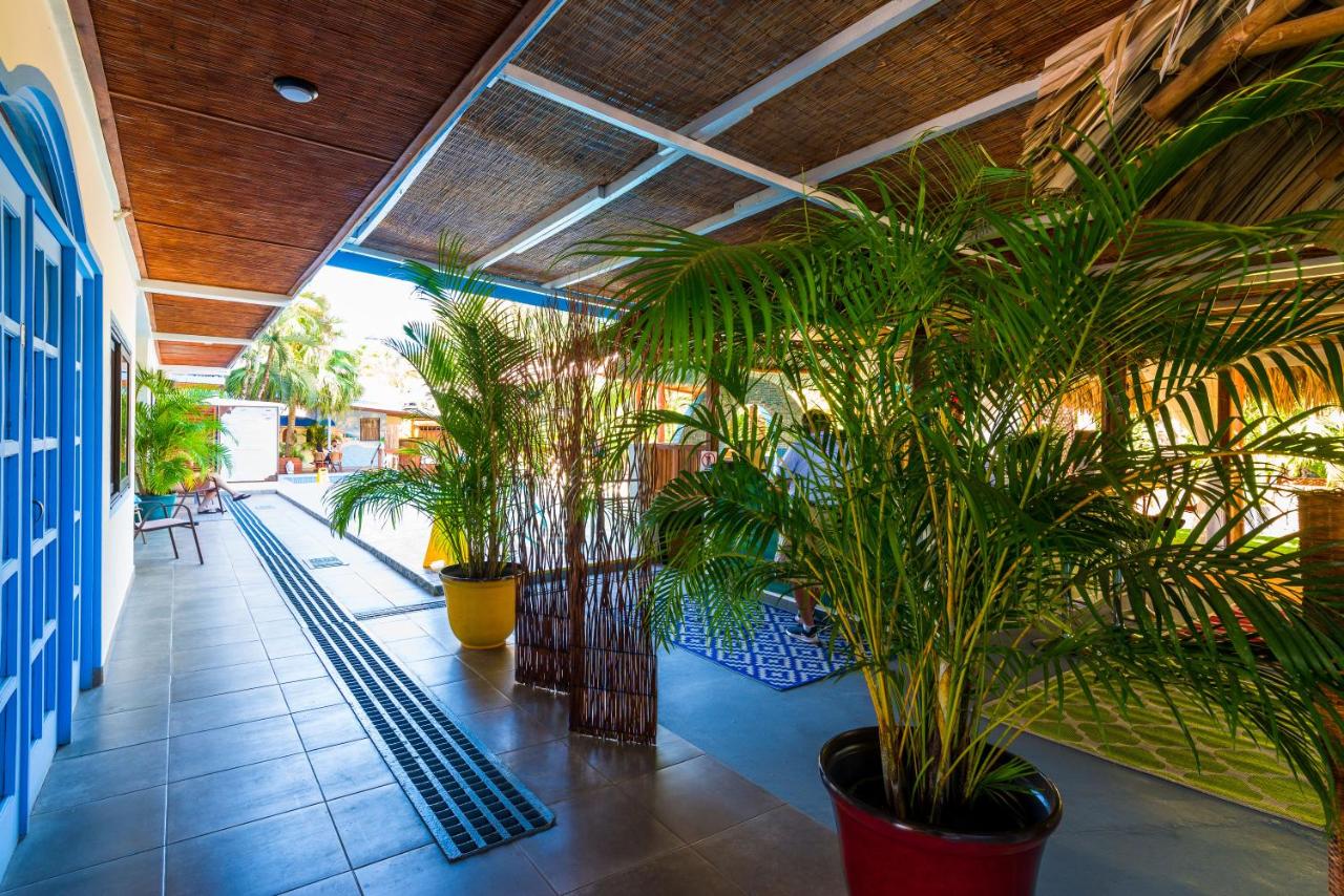 Boutique Hotel IBIZA photo