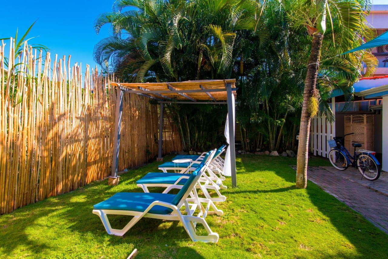Boutique Hotel IBIZA photo