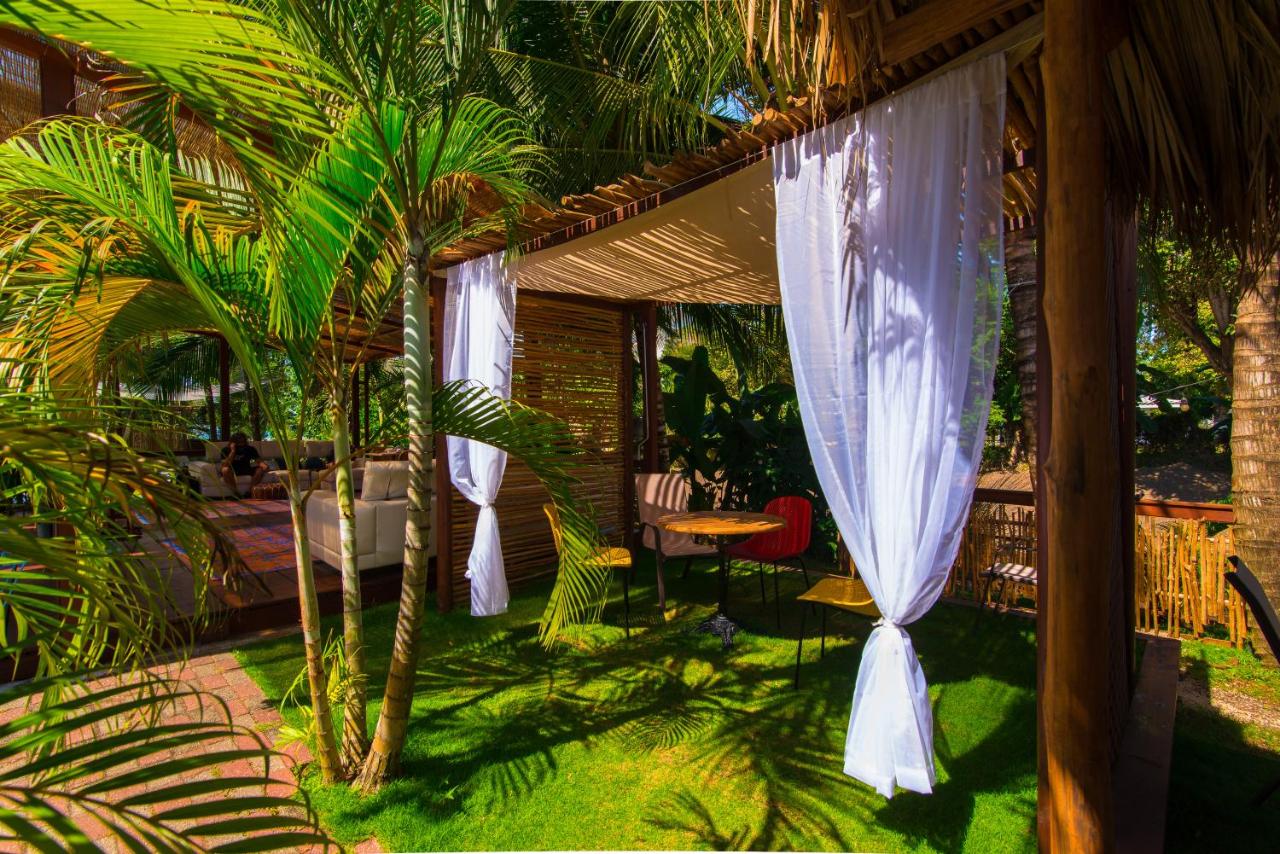 Boutique Hotel IBIZA photo