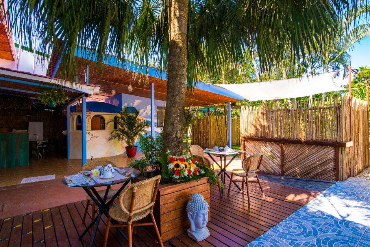 Boutique Hotel IBIZA photo