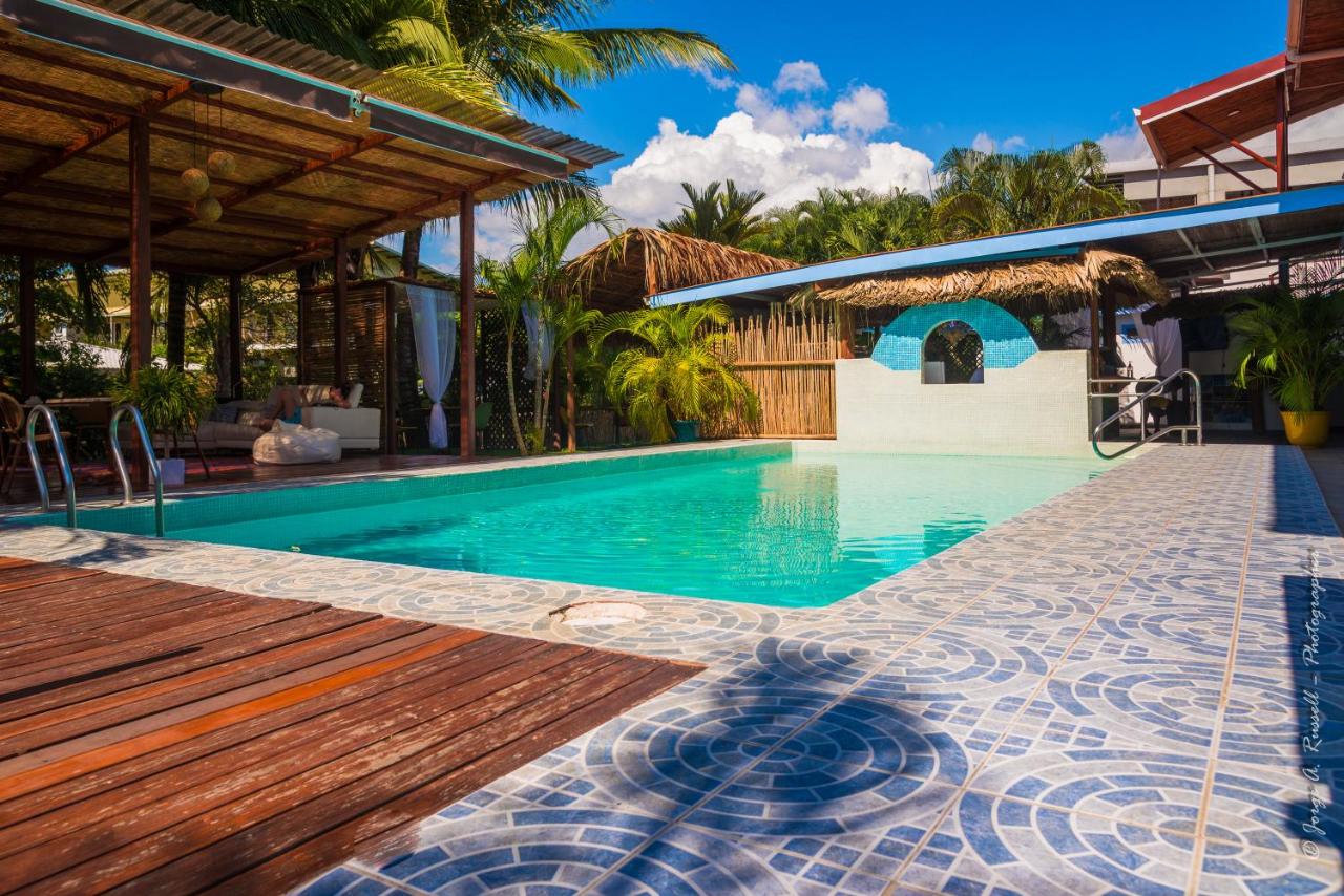 Boutique Hotel IBIZA photo