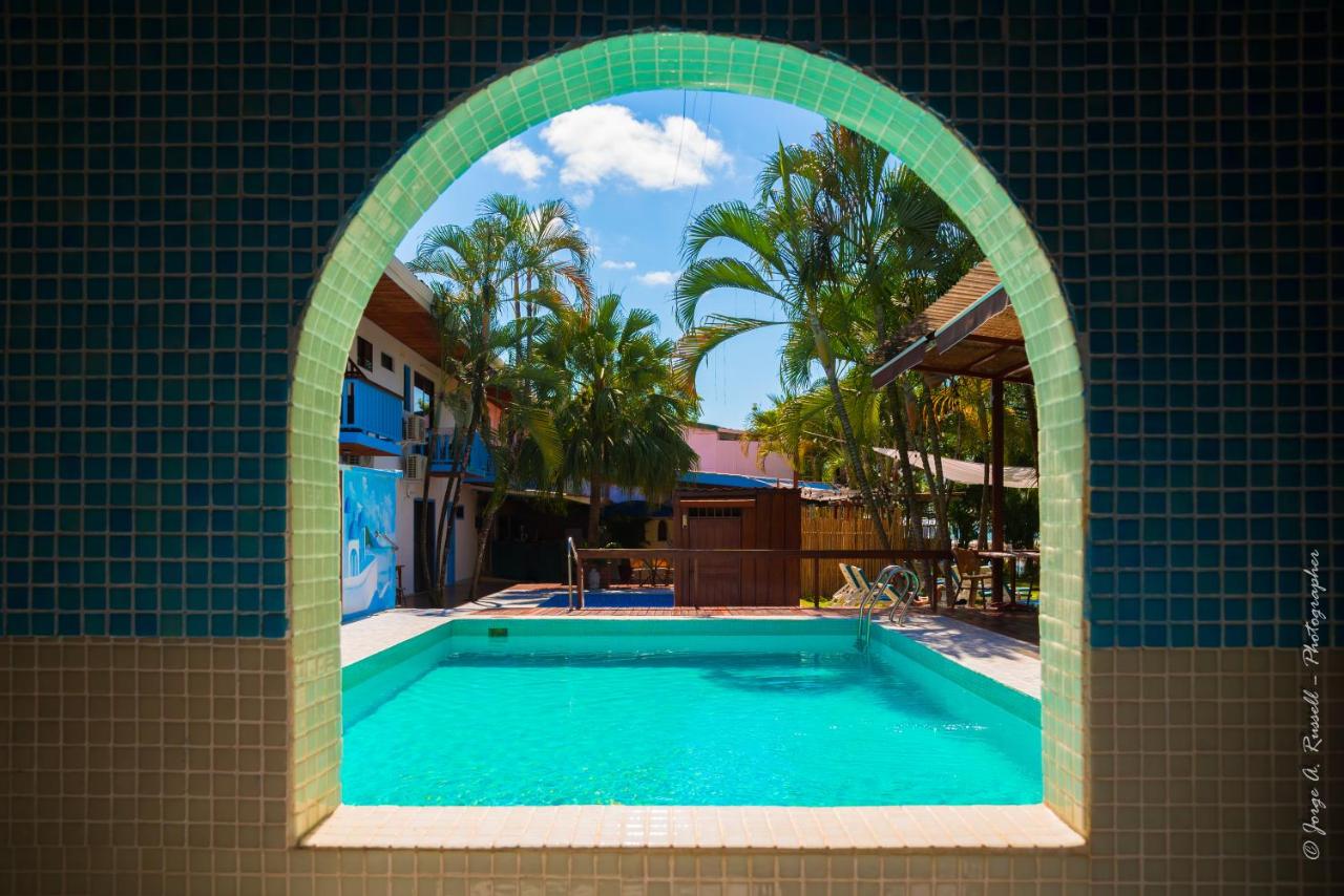 Boutique Hotel IBIZA photo