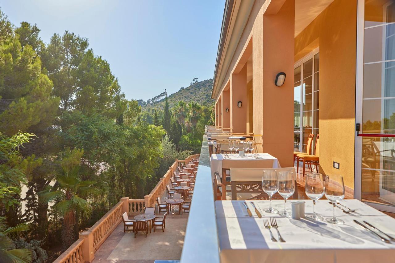 Bordoy Don Antonio - 2