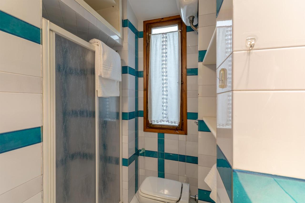 Discovering Florence - 3