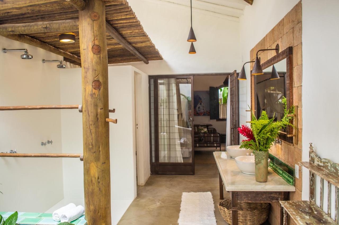Casa de Perainda — photo 5
