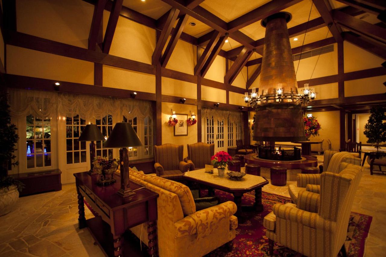 サンメンバーズひるがの 郡上市 21年 最新料金