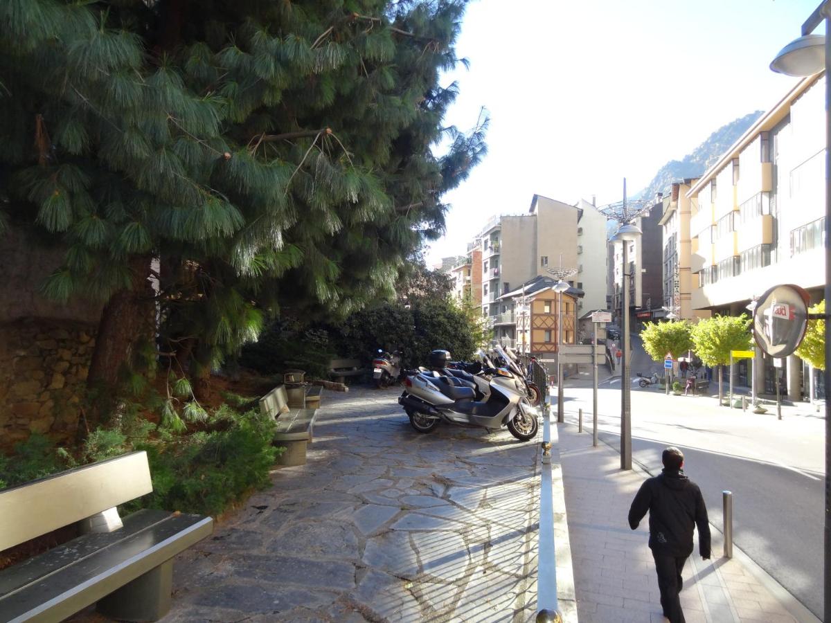 Hostal Cal Forner photo