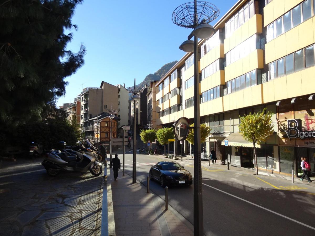 Hostal Cal Forner photo