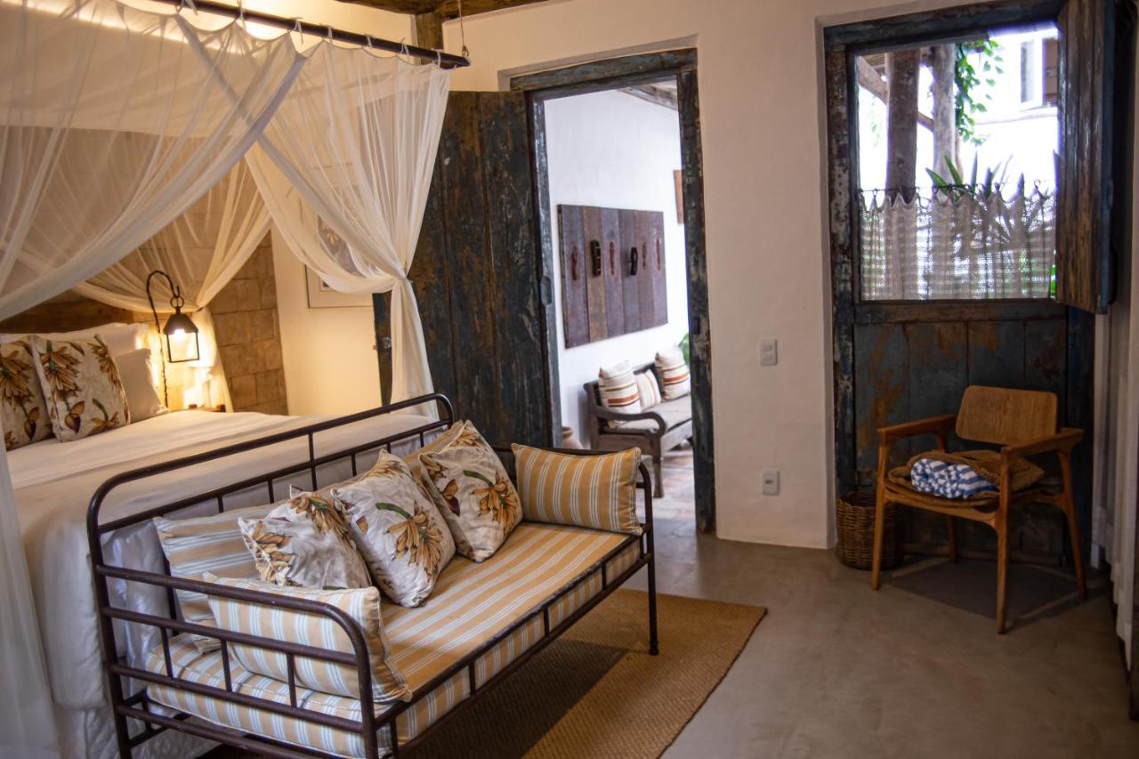 Casa de Perainda — photo 3