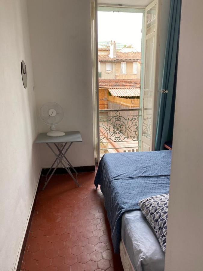 Image: Nuit d’orient