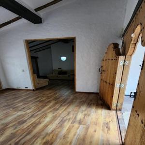 Hotel Niza Colonial - 2