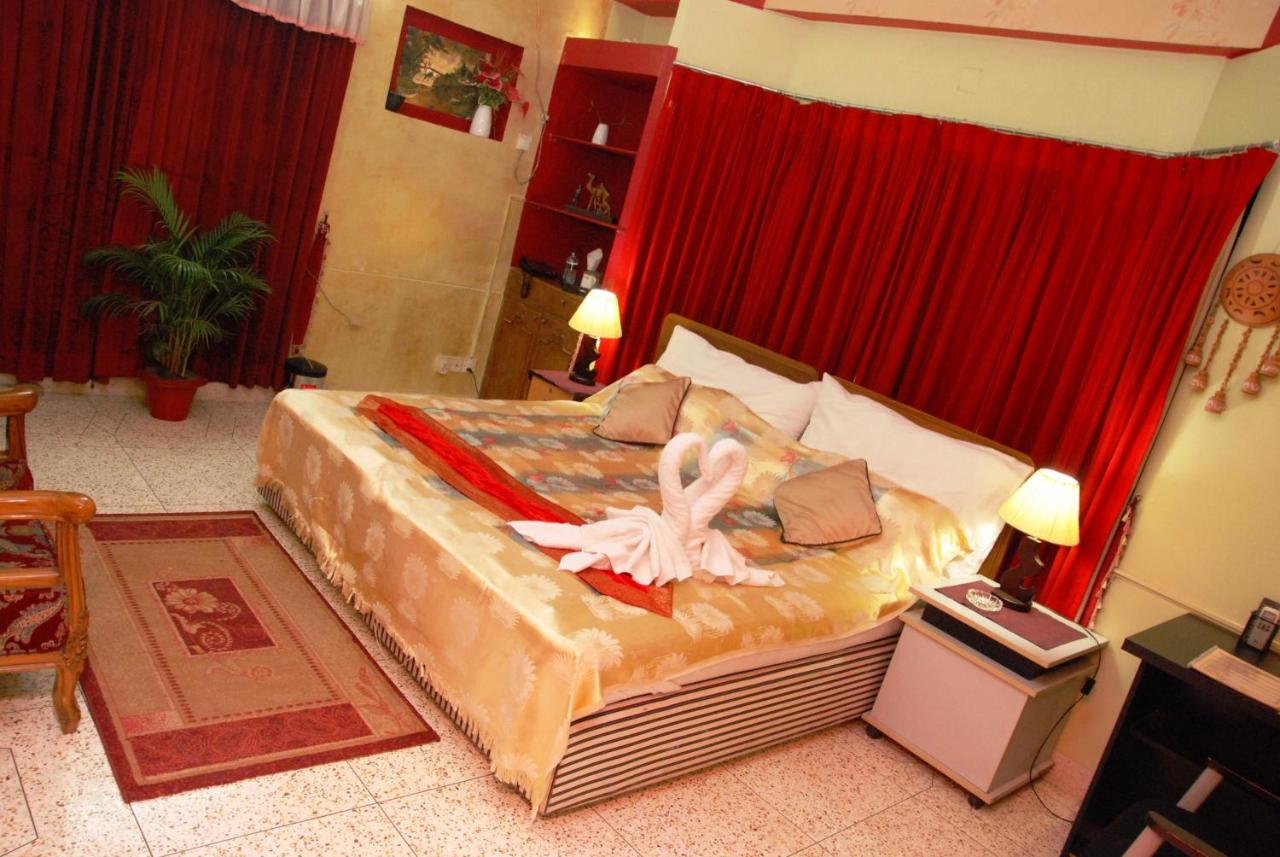 Babylon Hotel & Serviced Apartment photo