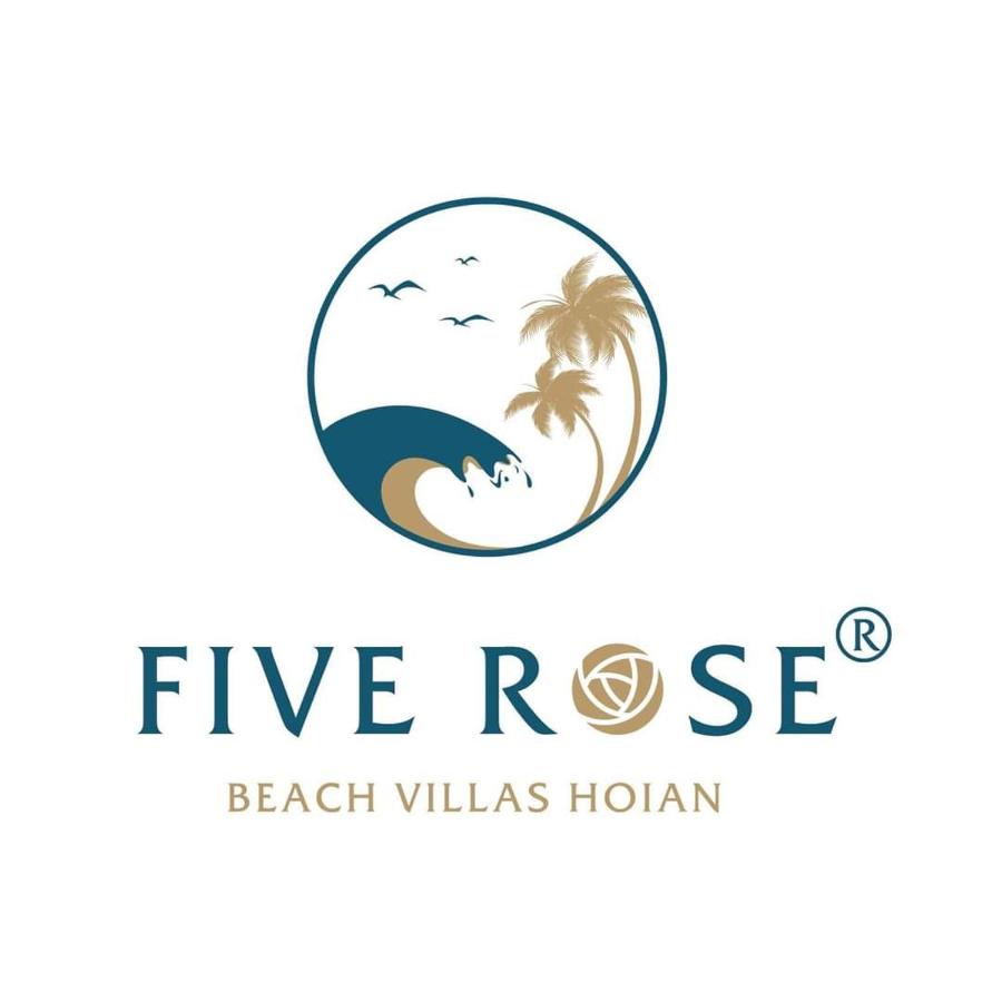 Five Rose Villas, Hoi An, Vietnam - Booking.com