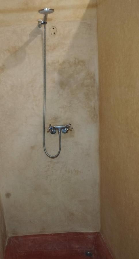 Riad Bouchouari 33 - 3