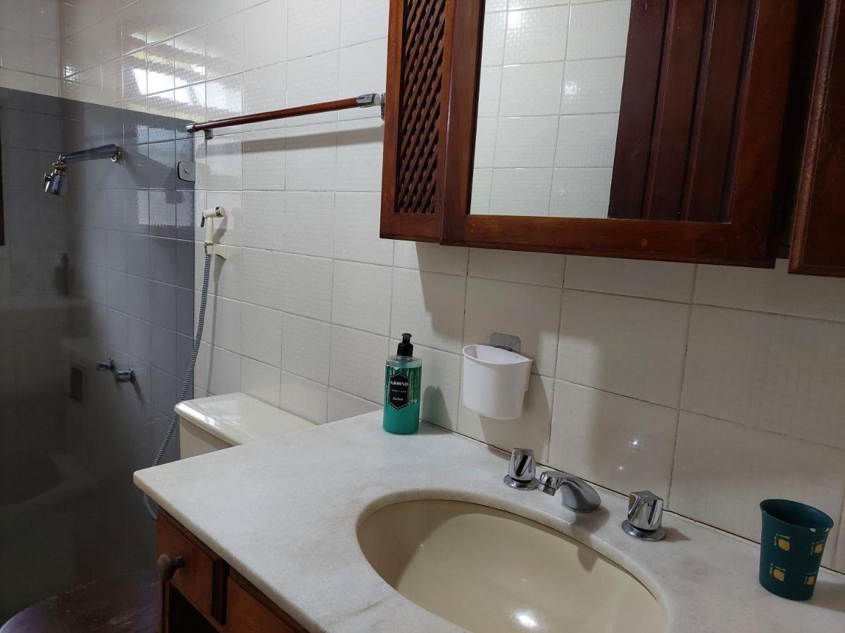 Espaço Villa Ará photo