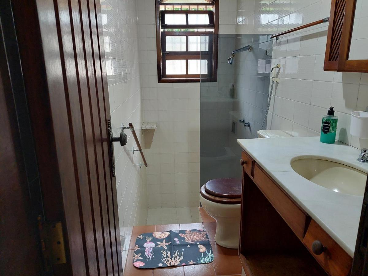 Espaço Villa Ará photo