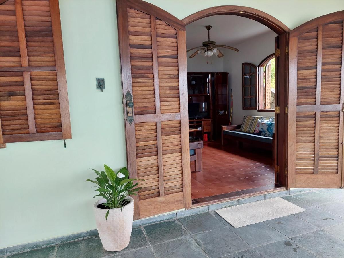Espaço Villa Ará photo
