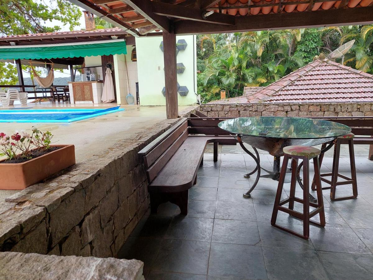 Espaço Villa Ará photo