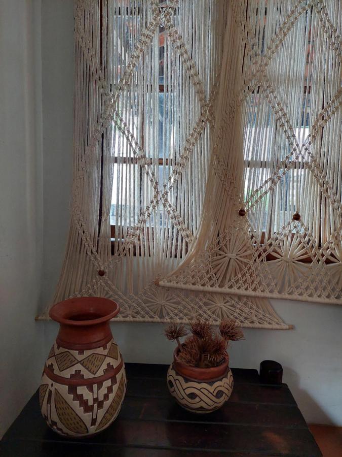 Espaço Villa Ará photo