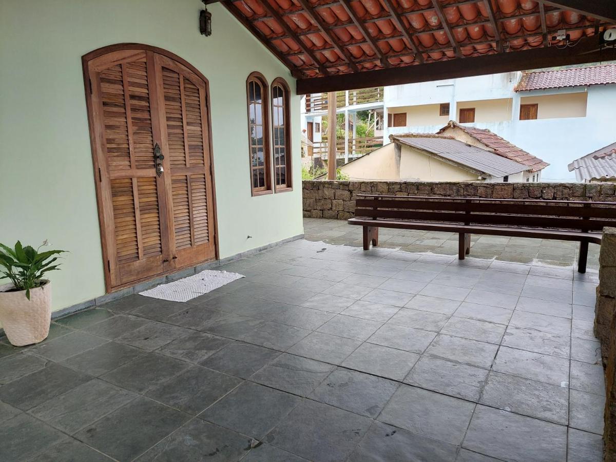 Espaço Villa Ará photo