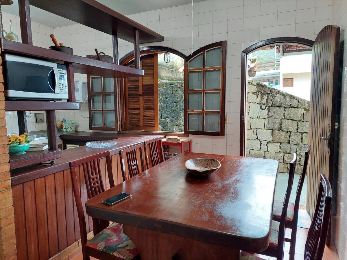 Espaço Villa Ará photo