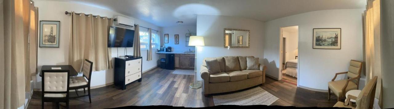 Riverfront Lodging — photo 21