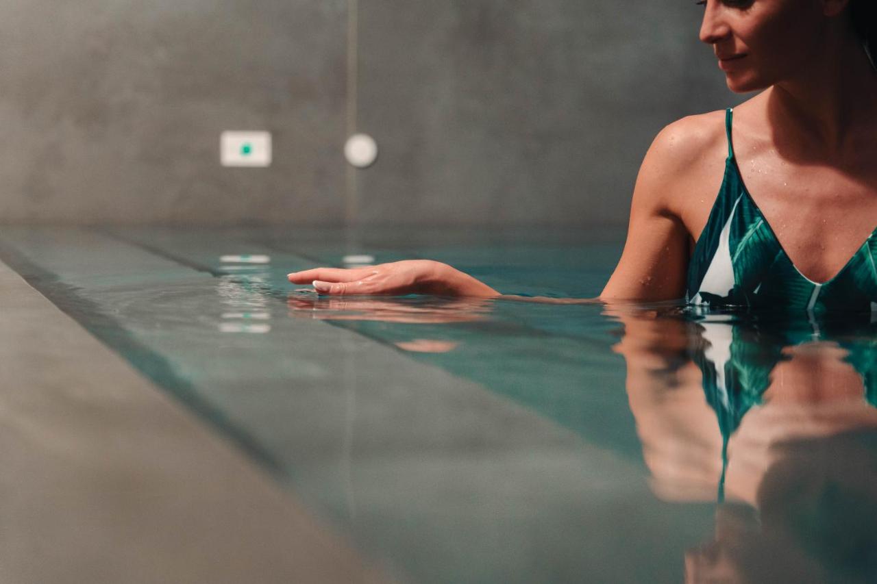 San Michele Relais & Spa photo