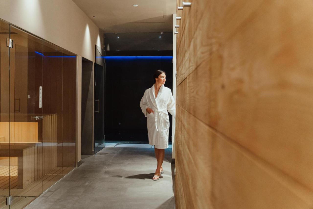 San Michele Relais & Spa photo