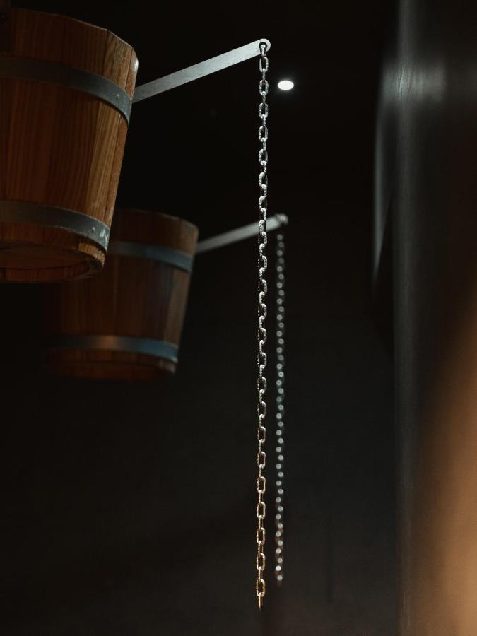 San Michele Relais & Spa photo